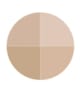Produktbild 3 von 4, Sensai Cellular Performance Foundations Kompaktpuder