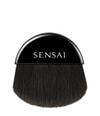 Produktbild 2 von 4, Sensai Cellular Performance Foundations Kompaktpuder