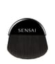 Produktbild 2 von 4, Sensai Cellular Performance Foundations Kompaktpuder