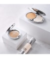 Produktbild 4 von 4, Sensai Cellular Performance Foundations Kompaktpuder