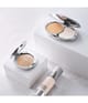 Productafbeelding 4 van 4, Sensai Cellular Performance Foundations Compact Powder