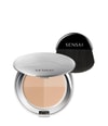Produktbild 1 von 4, Sensai Cellular Performance Foundations Kompaktpuder