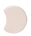 Productafbeelding 2 van 2, Sensai Cellular Performance Foundations Make-up spons