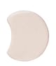 Productafbeelding 2 van 2, Sensai Cellular Performance Foundations Make-up spons