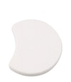 Productafbeelding 1 van 2, Sensai Cellular Performance Foundations Make-up spons
