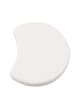 Productafbeelding 1 van 2, Sensai Cellular Performance Foundations Make-up spons