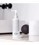 Sensai Silky Purifying Reinigungsöl 150 ml 4973167930281 detail-shot_de