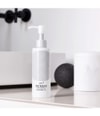 Produktbild 3 von 6, Sensai Silky Purifying Reinigungsöl