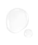 Sensai Silky Purifying Reinigungsöl 150 ml 4973167930281 pack-shot_de