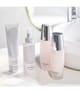 Sensai Silky Purifying Reinigungsöl 150 ml 4973167930281 visual-shot_de
