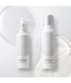 Sensai Silky Purifying Reinigungsöl 150 ml 4973167930281 visual3-shot_de
