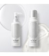 Produktbild 6 von 6, Sensai Silky Purifying Reinigungsöl