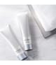 Sensai Silky Purifying Reinigungsgel 125 ml 4973167930298 detail-shot_de