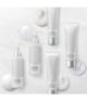 Sensai Silky Purifying Reinigungsgel 125 ml 4973167930298 visual-shot_de