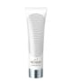 Sensai Silky Purifying Reinigungsgel 125 ml 4973167930298 base-shot_de