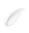 Productafbeelding 2 van 3, Sensai Silky Purifying Reinigingscrème