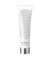 Productafbeelding 1 van 3, Sensai Silky Purifying Reinigingscrème