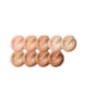 Produktbild 3 von 6, Sensai Cellular Performance Flüssige Foundation