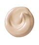 Sensai Cellular Performance Flüssige Foundation 30 ml 4973167941911 pack-shot_at