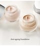 Sensai Cellular Performance Flüssige Foundation 30 ml 4973167941911 visual3-shot_at