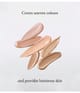 Sensai Cellular Performance Flüssige Foundation 30 ml 4973167941911 visual-shot_at