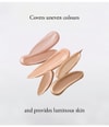 Produktbild 4 von 6, Sensai Cellular Performance Flüssige Foundation