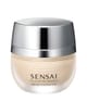 Sensai Cellular Performance Flüssige Foundation 30 ml 4973167941911 base-shot_at