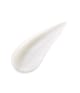 Productafbeelding 2 van 5, Sensai Expert Items Lippenbalsem
