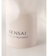 Productafbeelding 4 van 5, Sensai Expert Items Lippenbalsem