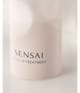 Productafbeelding 4 van 5, Sensai Expert Items Lippenbalsem
