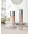 Productafbeelding 5 van 5, Sensai Expert Items Lippenbalsem