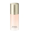Productafbeelding 1 van 5, Sensai Expert Items Lippenbalsem