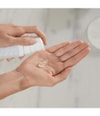 Productafbeelding 3 van 5, Sensai Silky Purifying Reinigingsgel