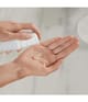 Produktbild 3 von 5, Sensai Silky Purifying Reinigungsgel