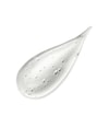 Productafbeelding 2 van 5, Sensai Silky Purifying Reinigingsgel