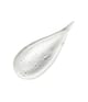 Productafbeelding 2 van 5, Sensai Silky Purifying Reinigingsgel