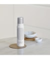 Productafbeelding 4 van 5, Sensai Silky Purifying Reinigingsgel