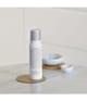 Productafbeelding 4 van 5, Sensai Silky Purifying Reinigingsgel
