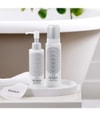 Productafbeelding 5 van 5, Sensai Silky Purifying Reinigingsgel
