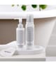 Produktbild 5 von 5, Sensai Silky Purifying Reinigungsgel