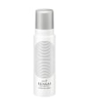 Productafbeelding 1 van 5, Sensai Silky Purifying Reinigingsgel