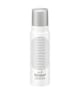 Productafbeelding 1 van 5, Sensai Silky Purifying Reinigingsgel
