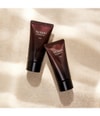Productafbeelding 3 van 5, Sensai Foundations Zelfbruinende gel