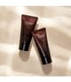 Productafbeelding 3 van 5, Sensai Foundations Zelfbruinende gel