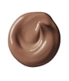 Productafbeelding 2 van 5, Sensai Foundations Zelfbruinende gel