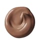 Produktbild 2 von 5, Sensai Foundations Selbstbräunungsgel