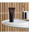 Productafbeelding 4 van 5, Sensai Foundations Zelfbruinende gel