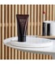 Productafbeelding 4 van 5, Sensai Foundations Zelfbruinende gel