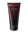 Productafbeelding 1 van 5, Sensai Foundations Zelfbruinende gel