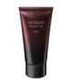 Productafbeelding 1 van 5, Sensai Foundations Zelfbruinende gel